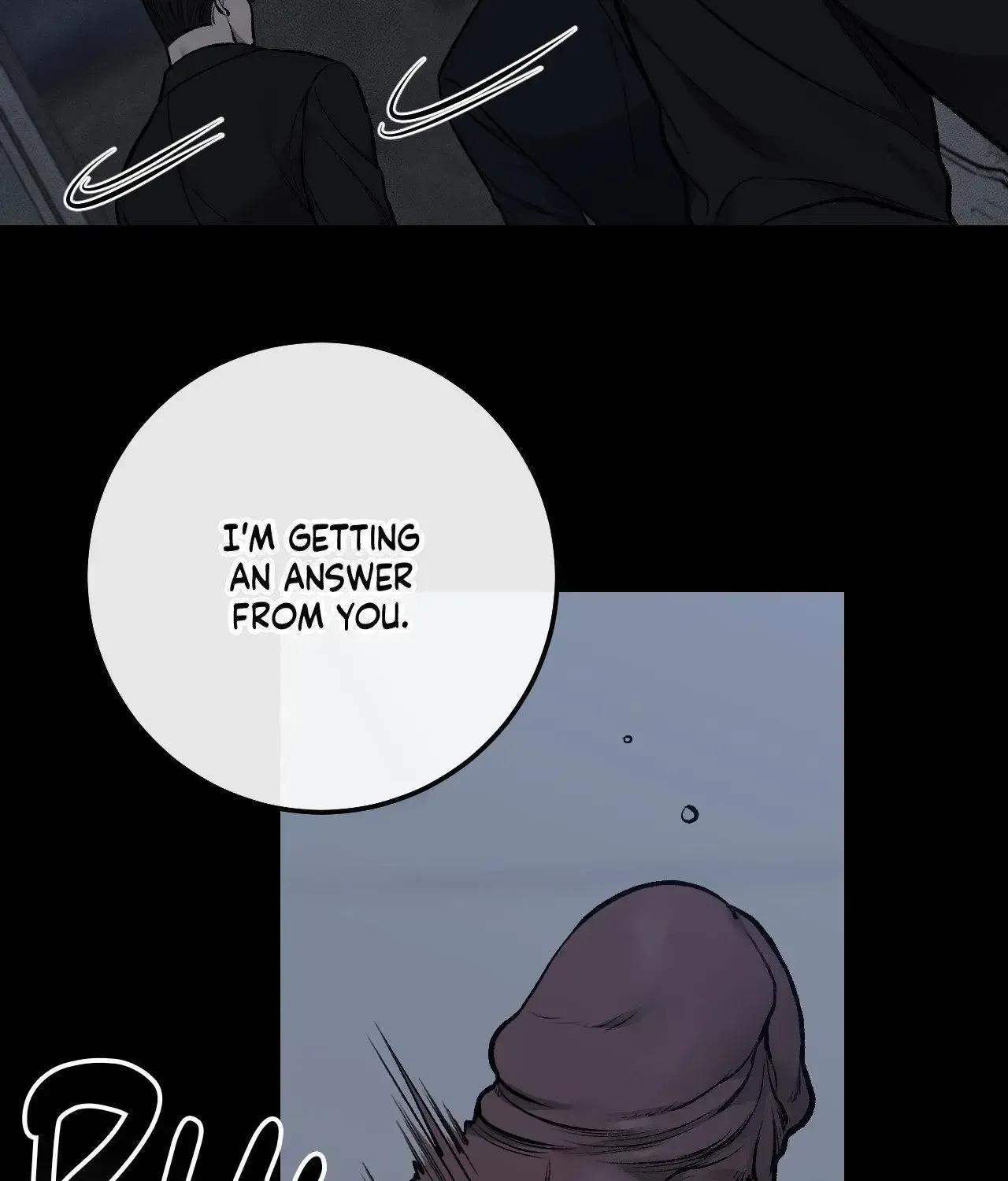 Read My Personal Caddie chapter 45 image 26 on Lezhin