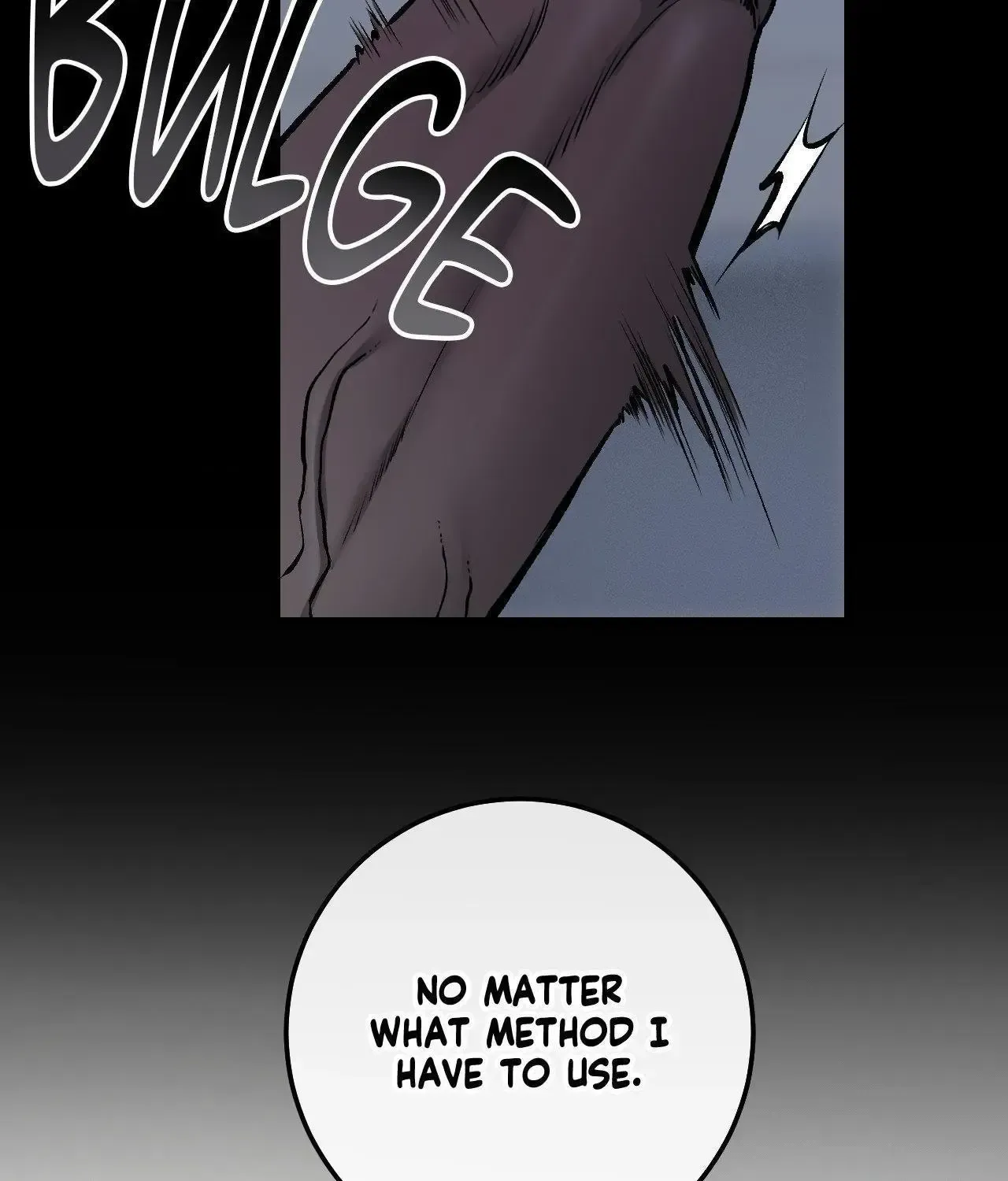 Read My Personal Caddie chapter 45 image 27 on Lezhin