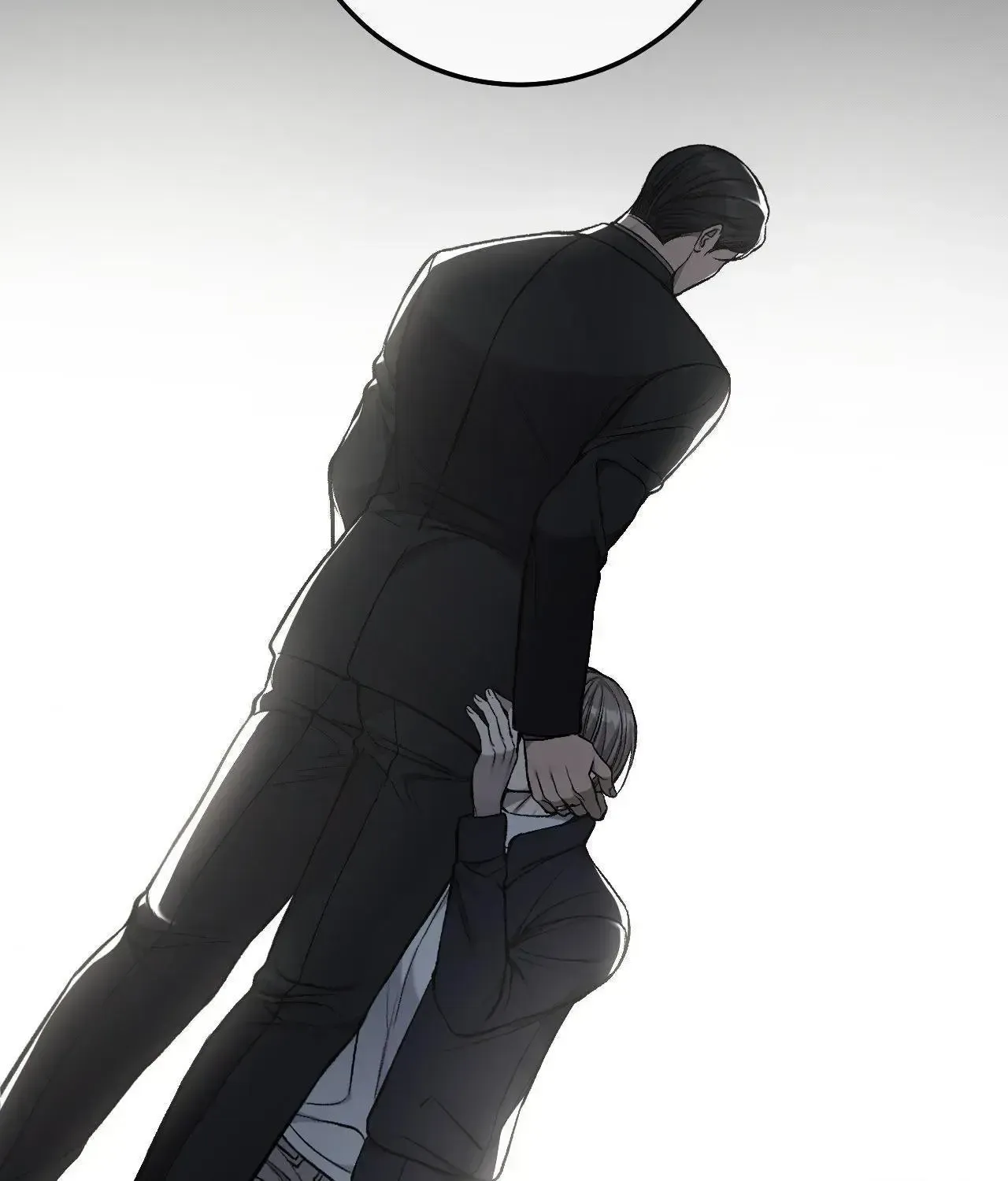 Read My Personal Caddie chapter 45 image 28 on Lezhin