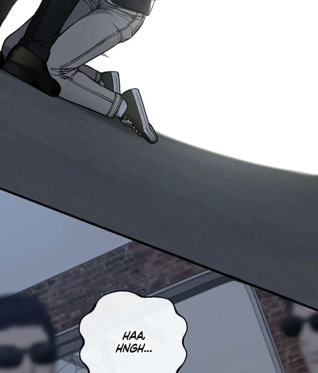 Read My Personal Caddie chapter 45 image 29 on Lezhin