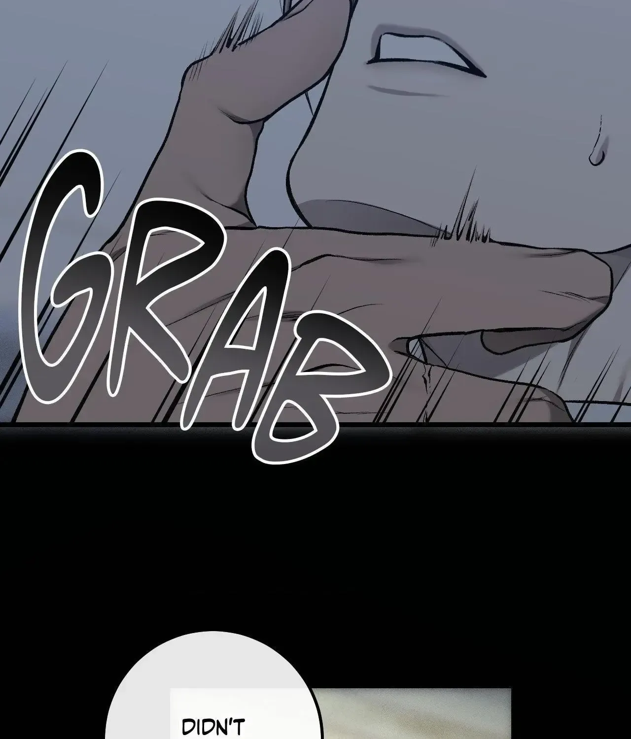 Read My Personal Caddie chapter 45 image 3 on Lezhin