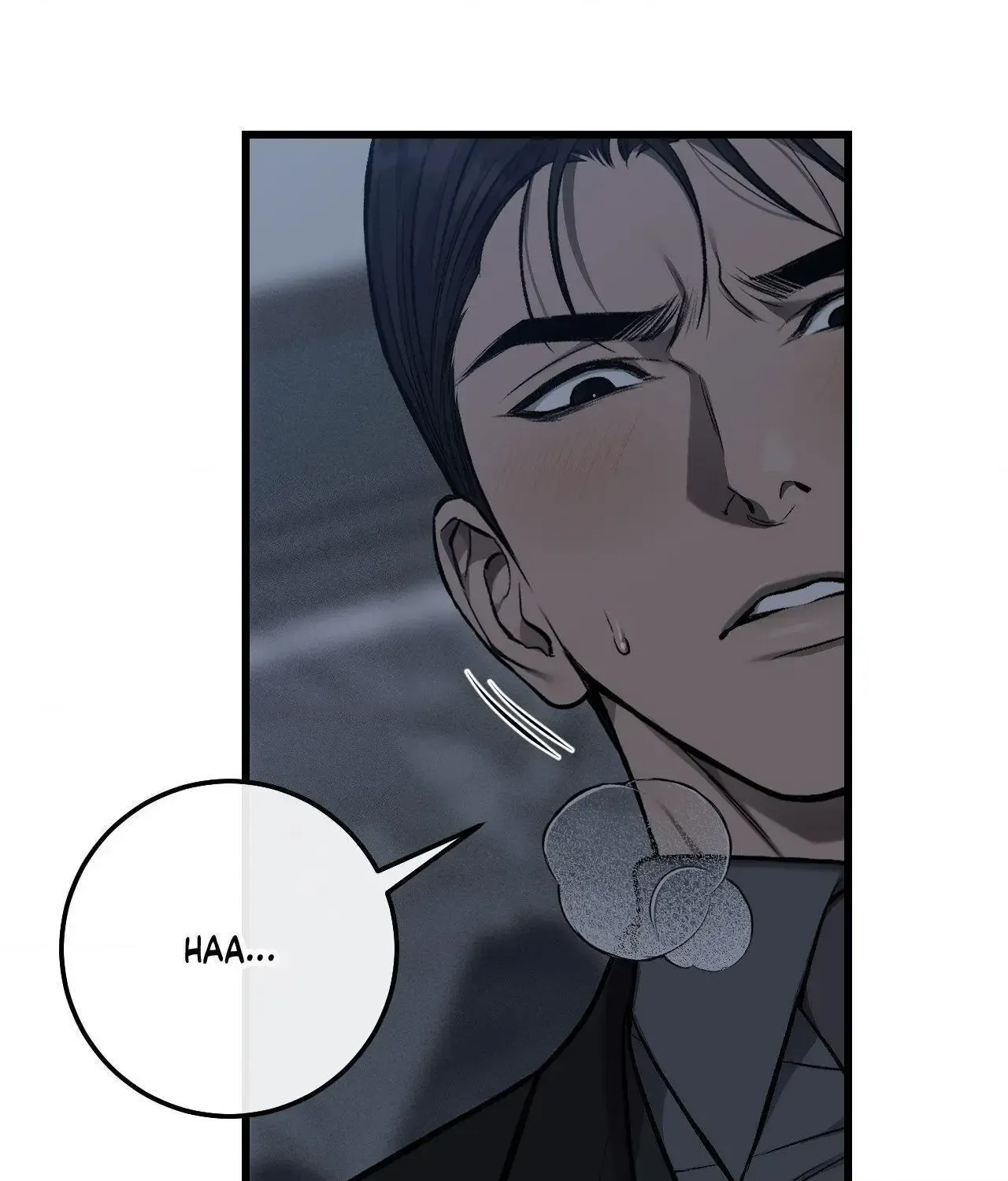 Read My Personal Caddie chapter 45 image 31 on Lezhin