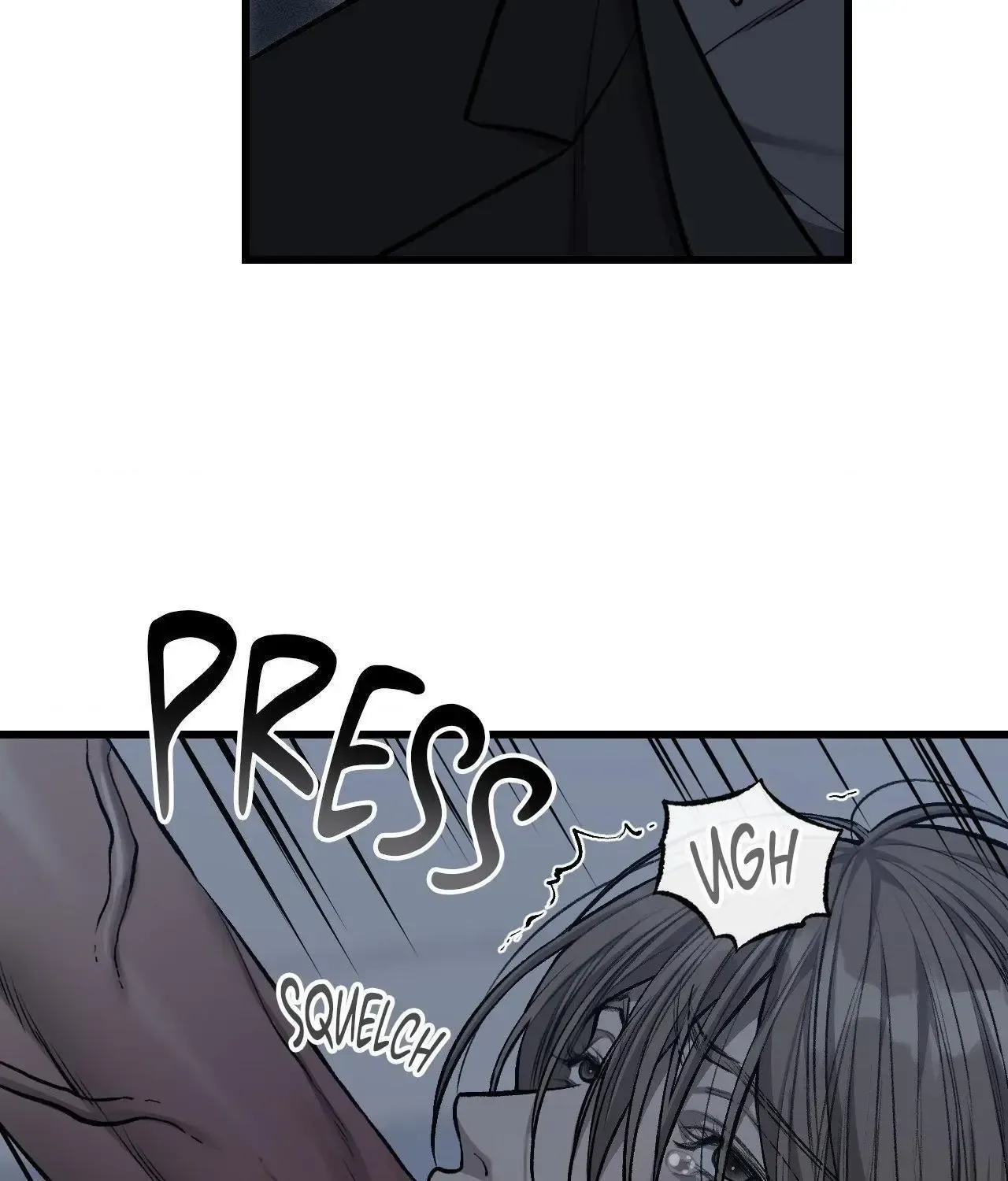 Read My Personal Caddie chapter 45 image 32 on Lezhin
