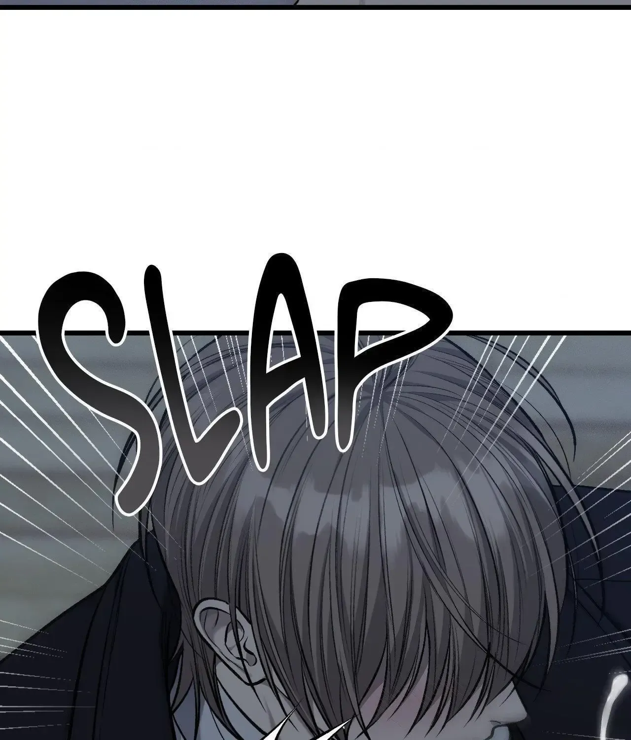 Read My Personal Caddie chapter 45 image 35 on Lezhin