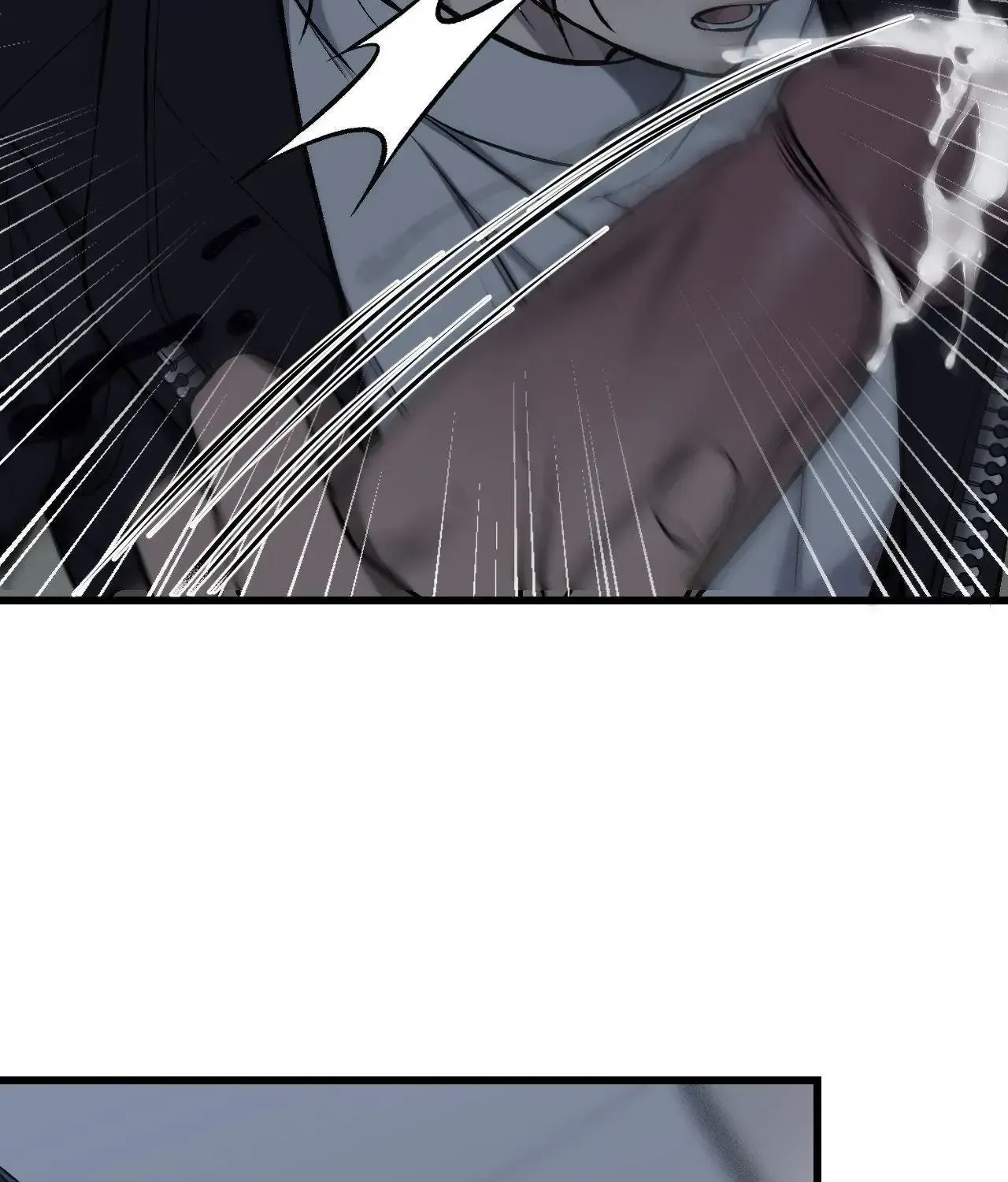 Read My Personal Caddie chapter 45 image 36 on Lezhin