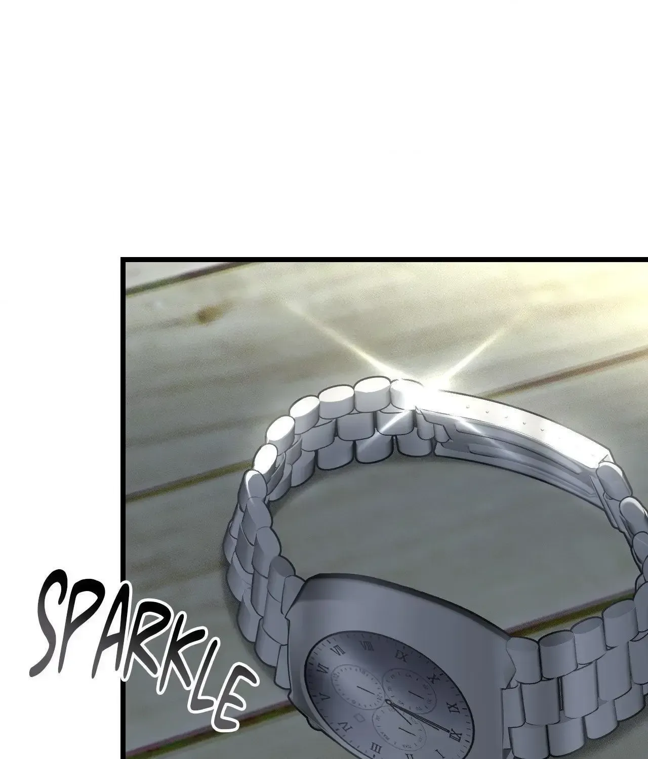 Read My Personal Caddie chapter 45 image 38 on Lezhin