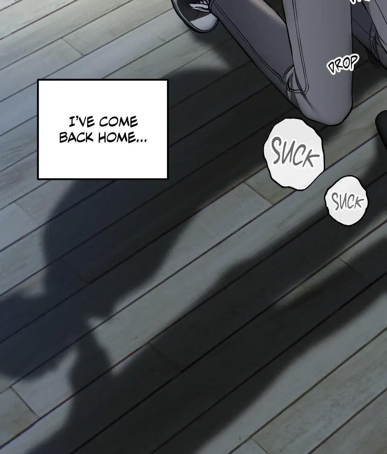 Read My Personal Caddie chapter 45 image 41 on Lezhin