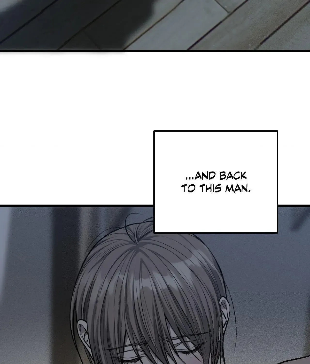 Read My Personal Caddie chapter 45 image 42 on Lezhin