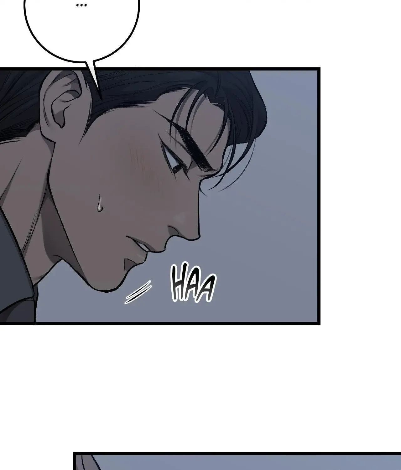 Read My Personal Caddie chapter 45 image 44 on Lezhin