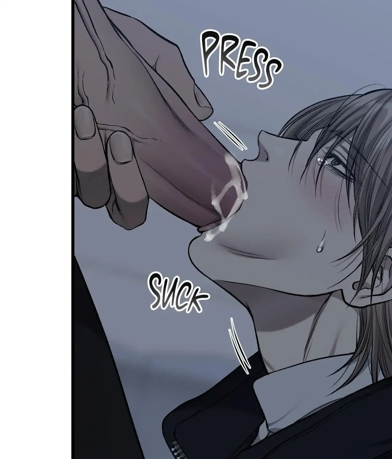 Read My Personal Caddie chapter 45 image 45 on Lezhin