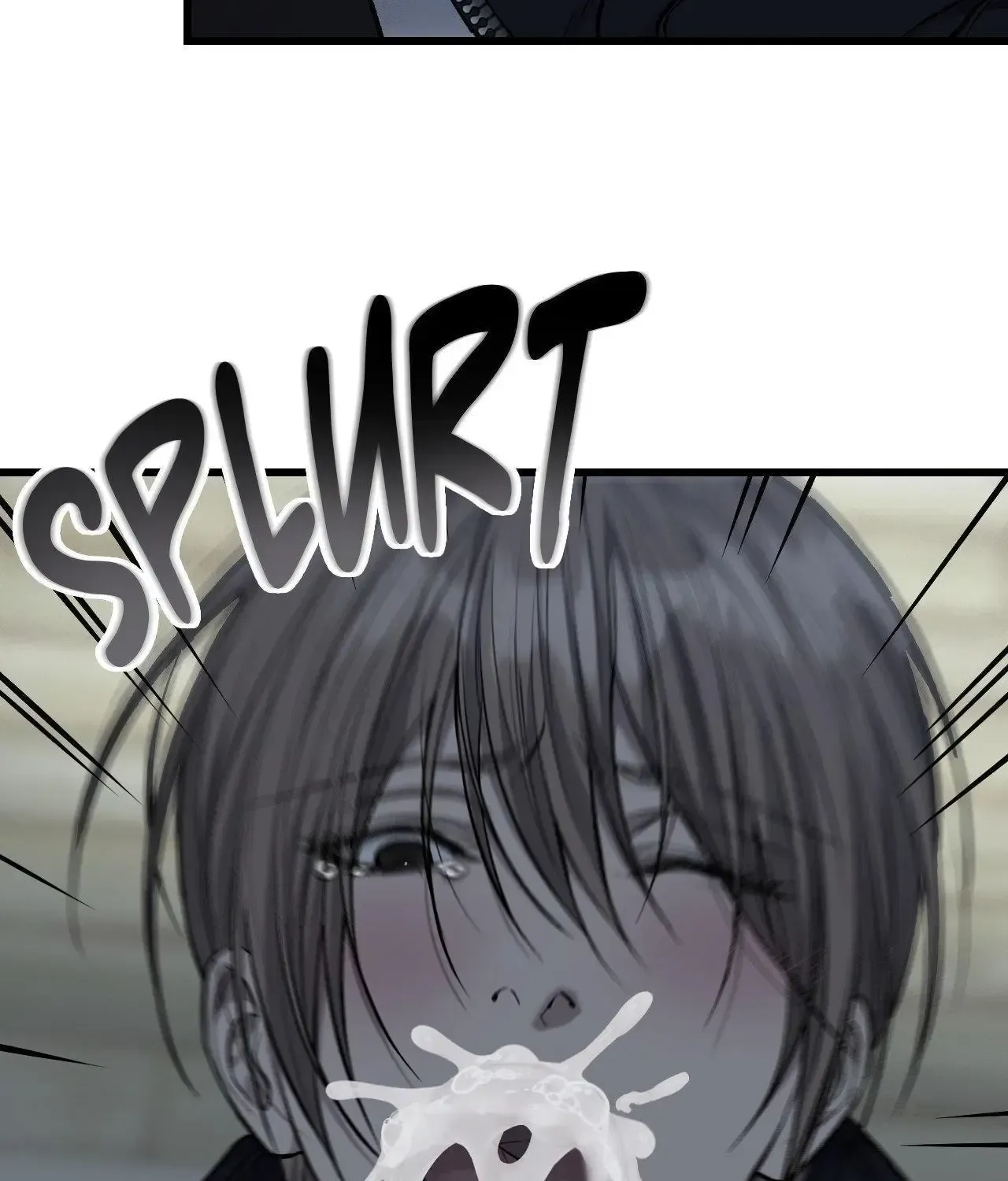 Read My Personal Caddie chapter 45 image 46 on Lezhin