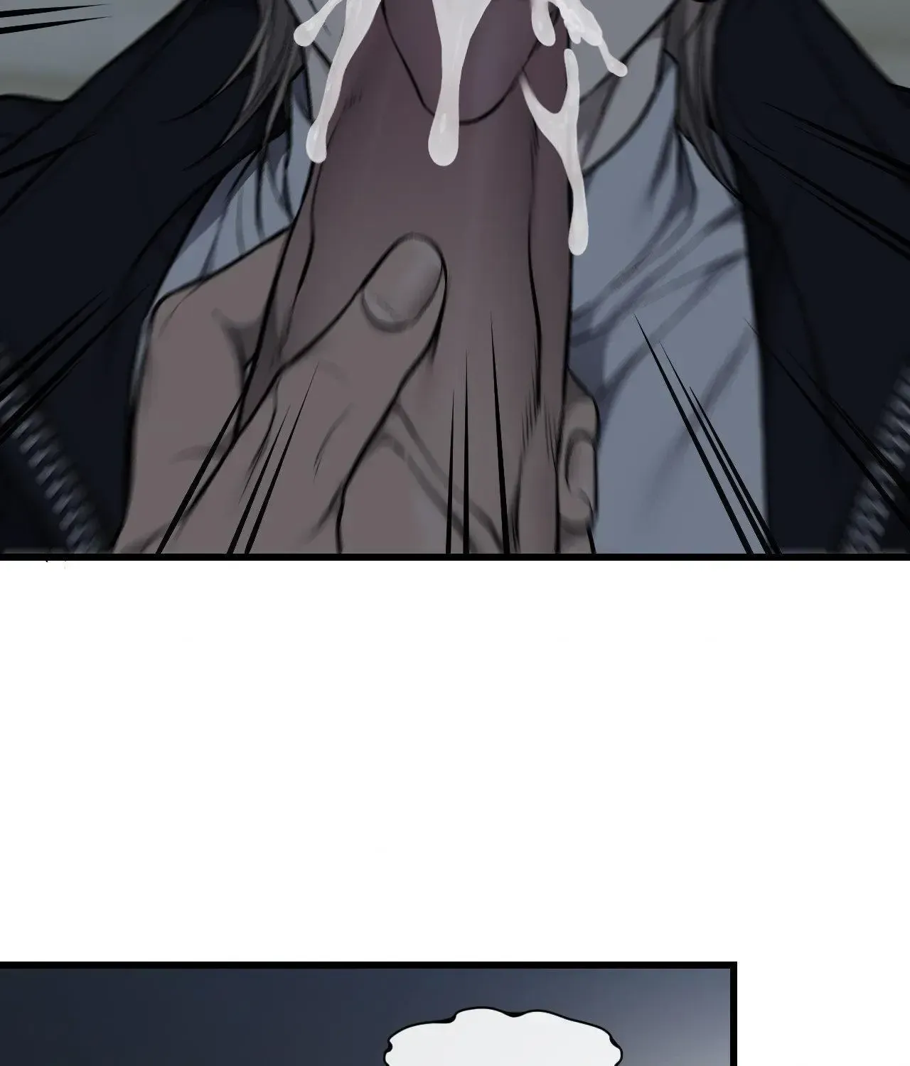Read My Personal Caddie chapter 45 image 47 on Lezhin