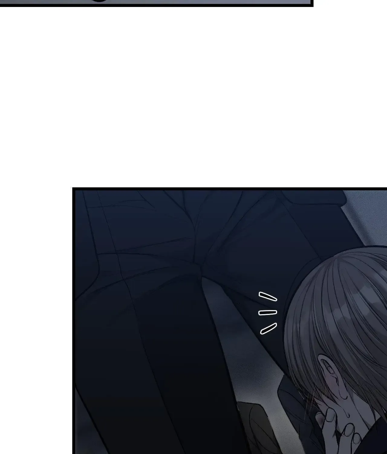 Read My Personal Caddie chapter 45 image 49 on Lezhin