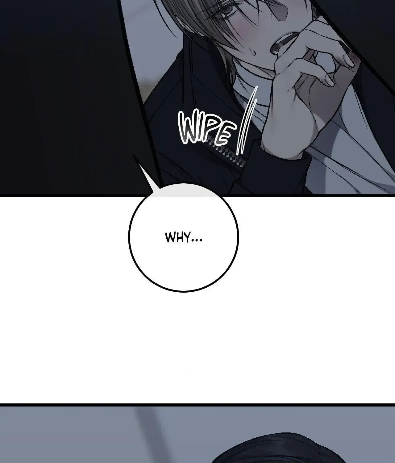 Read My Personal Caddie chapter 45 image 51 on Lezhin