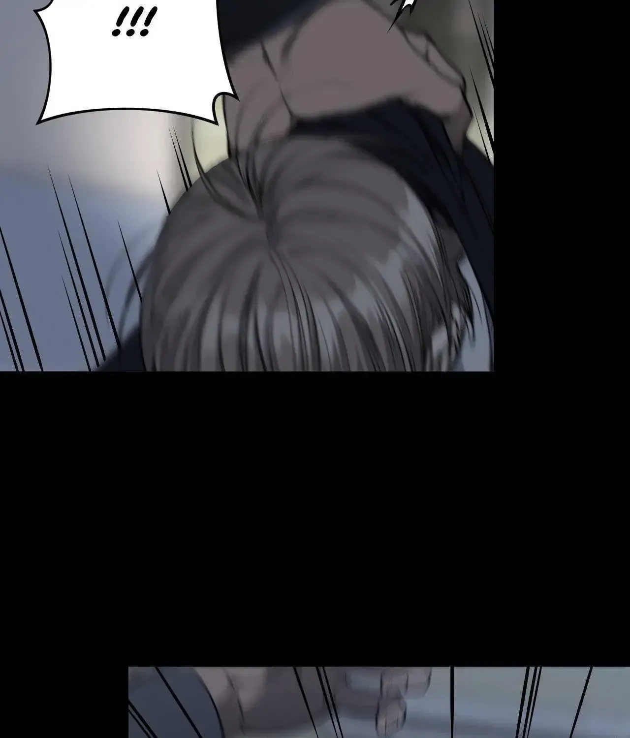 Read My Personal Caddie chapter 45 image 55 on Lezhin