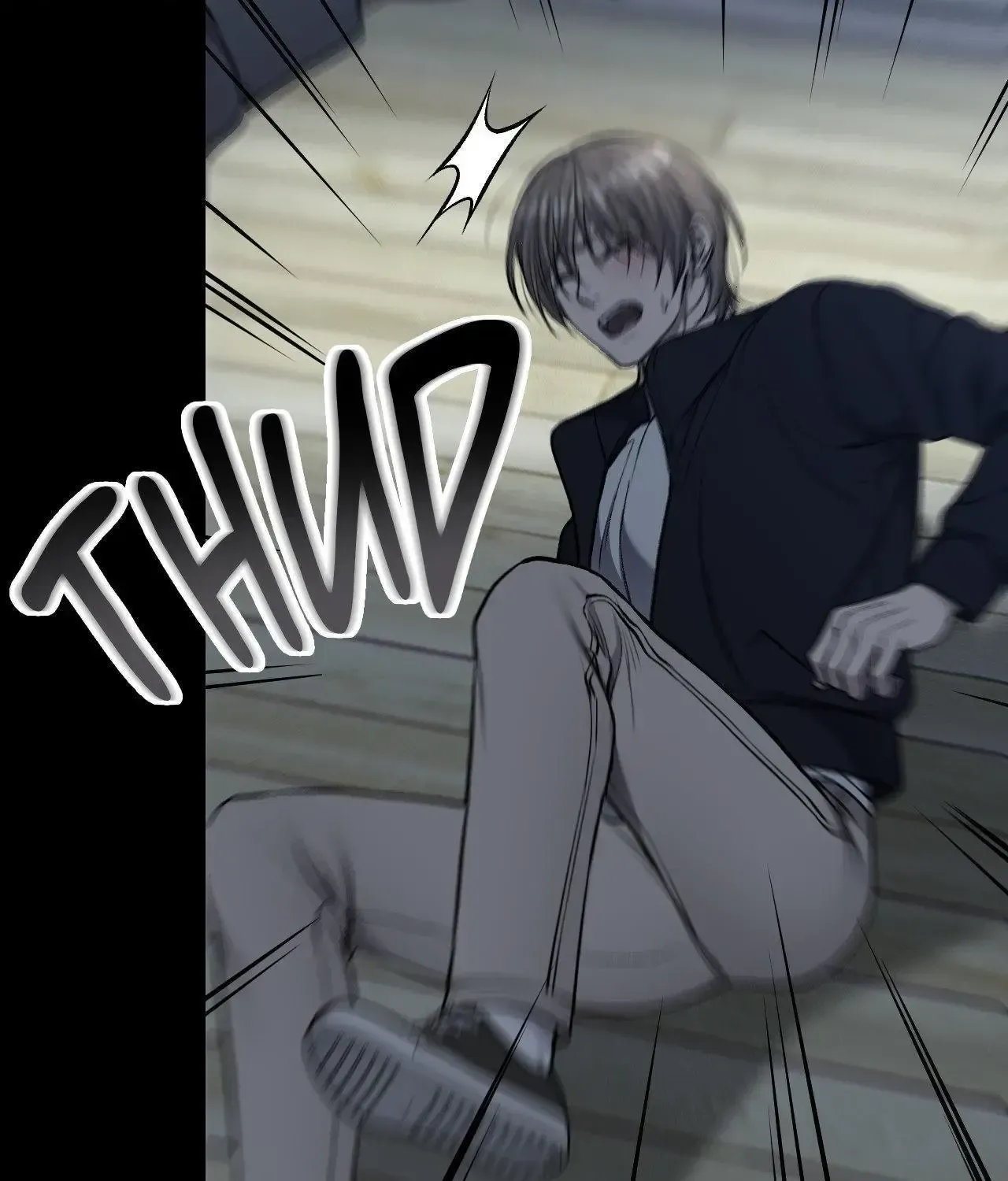 Read My Personal Caddie chapter 45 image 56 on Lezhin