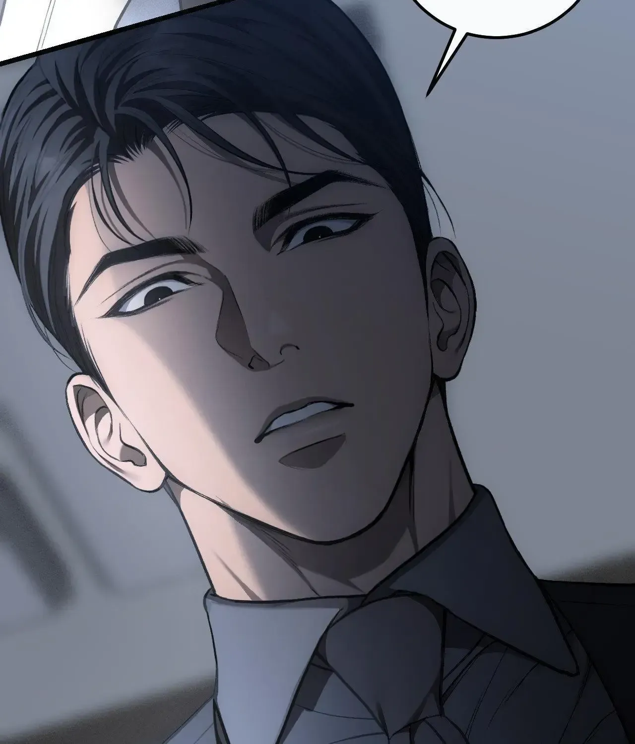Read My Personal Caddie chapter 45 image 59 on Lezhin
