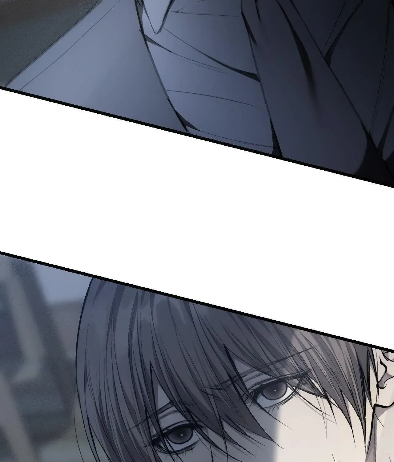 Read My Personal Caddie chapter 45 image 60 on Lezhin
