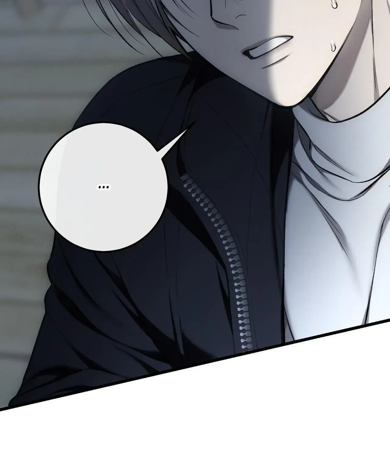 Read My Personal Caddie chapter 45 image 61 on Lezhin