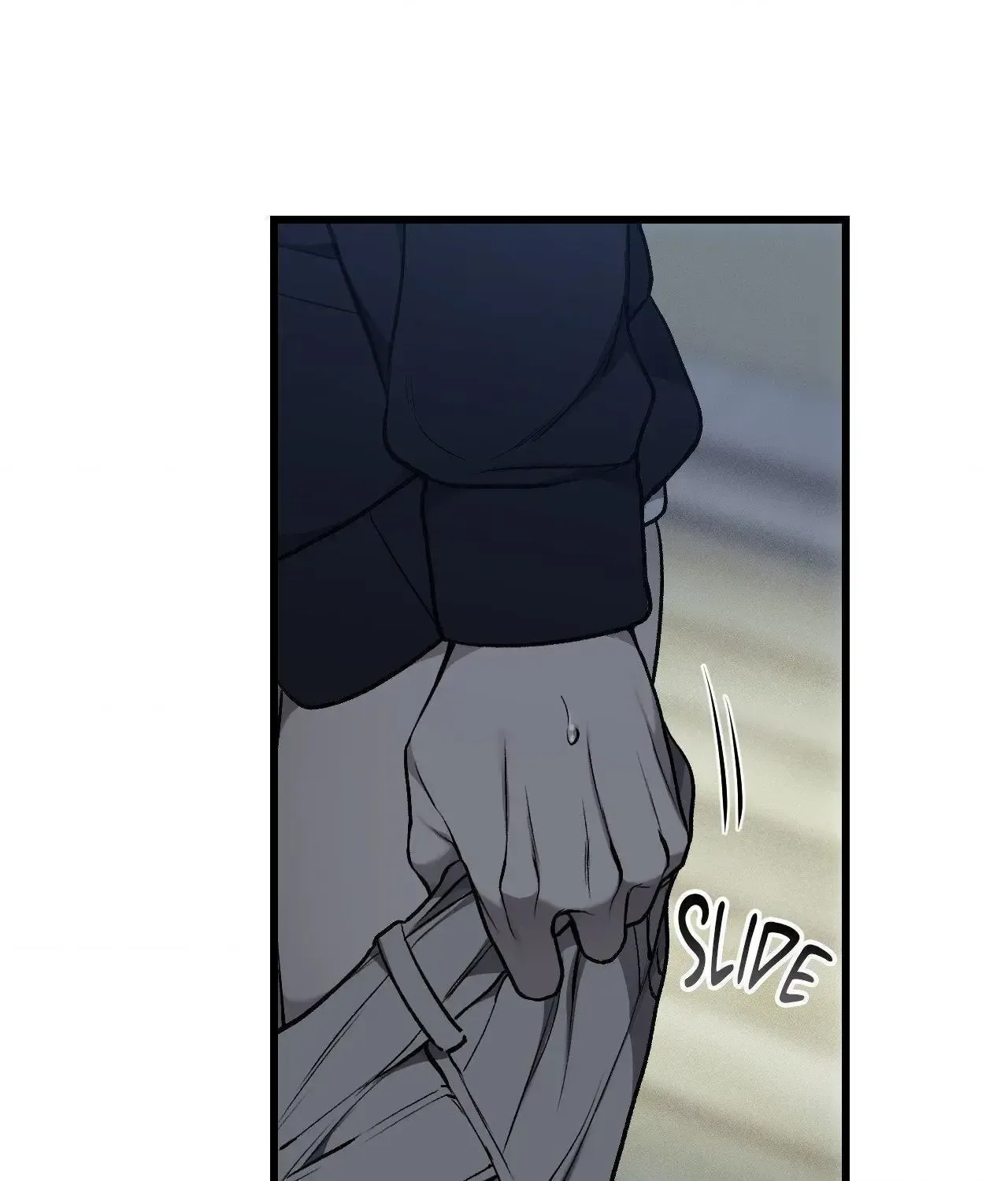 Read My Personal Caddie chapter 45 image 62 on Lezhin