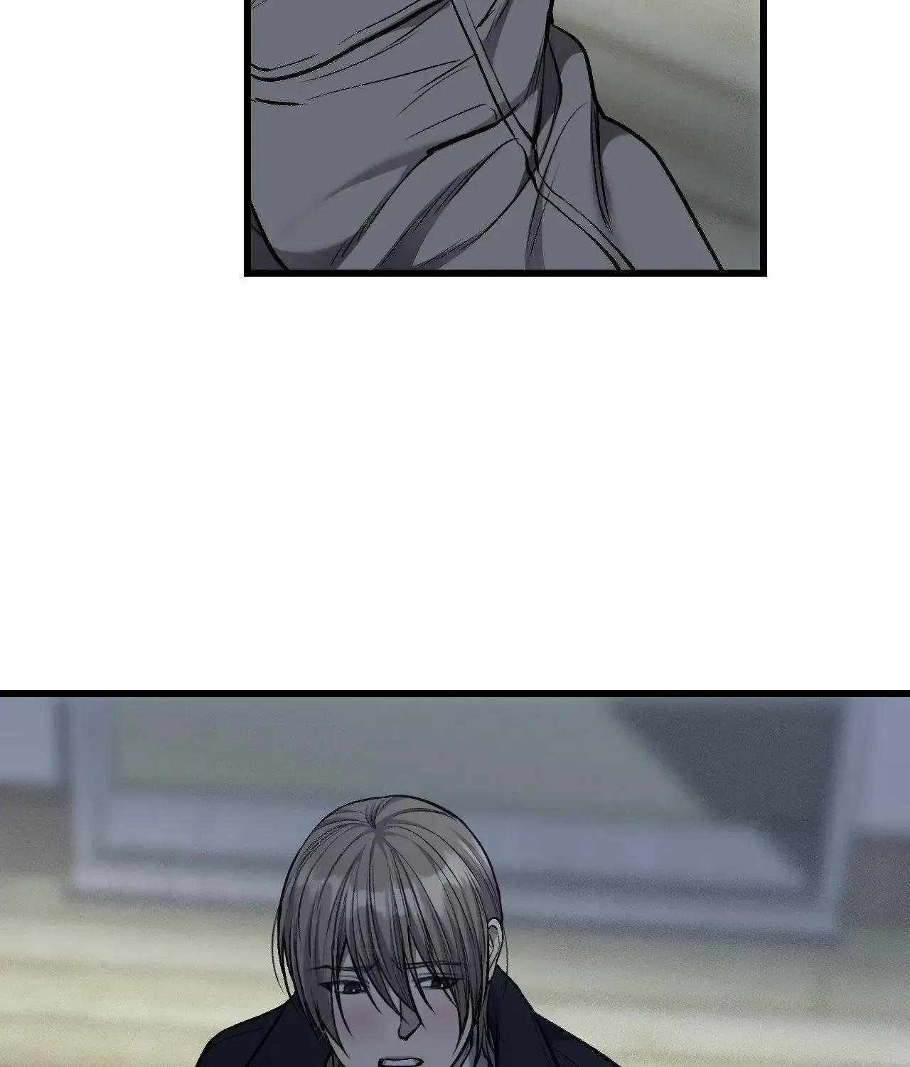 Read My Personal Caddie chapter 45 image 63 on Lezhin