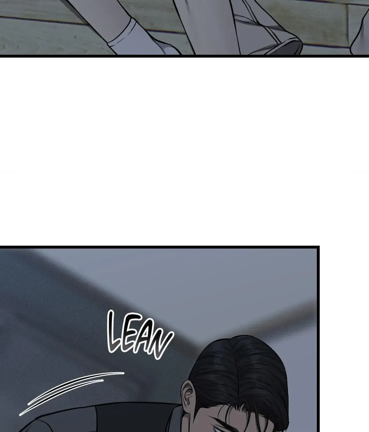 Read My Personal Caddie chapter 45 image 65 on Lezhin