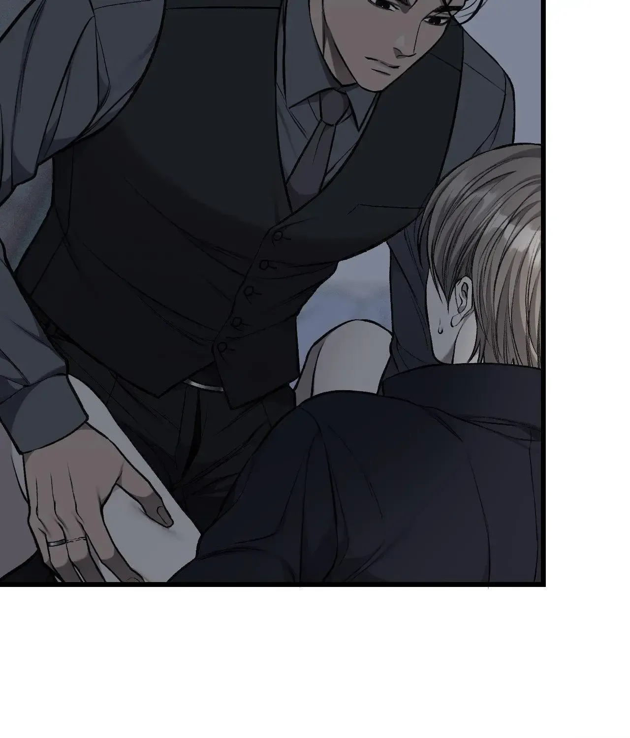 Read My Personal Caddie chapter 45 image 66 on Lezhin