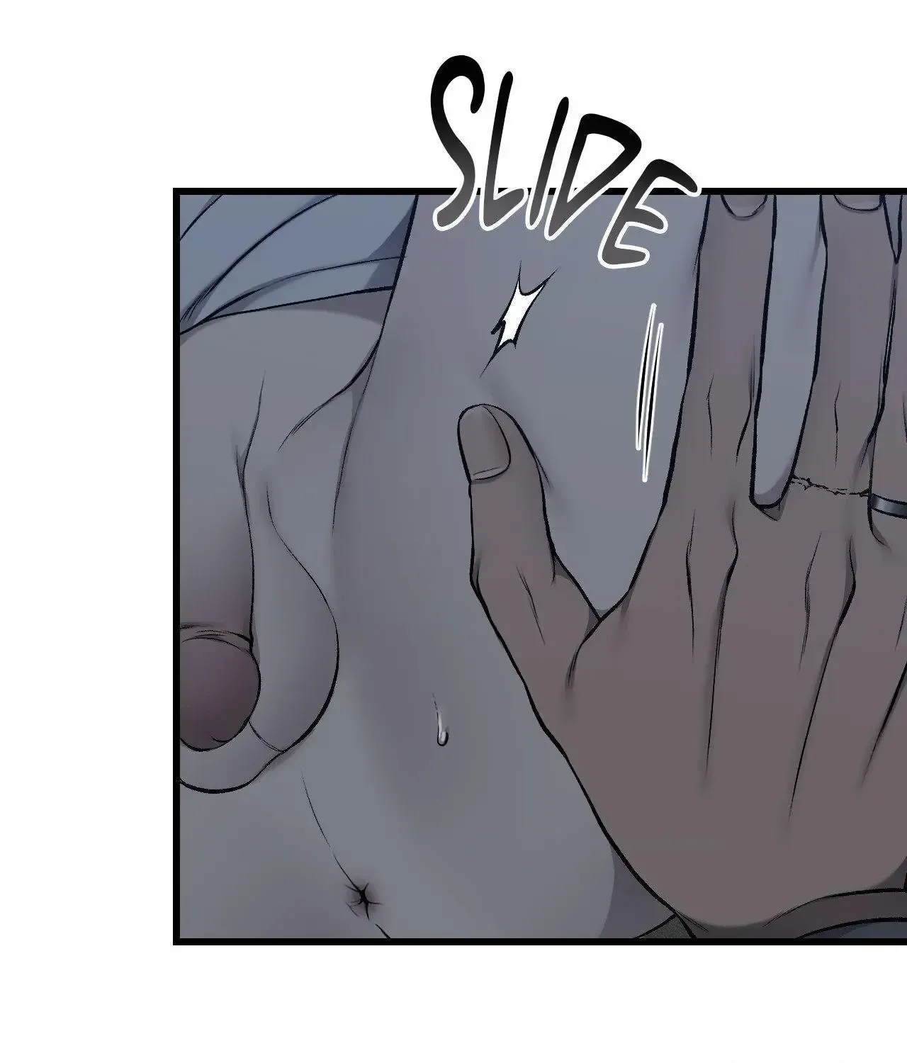 Read My Personal Caddie chapter 45 image 67 on Lezhin