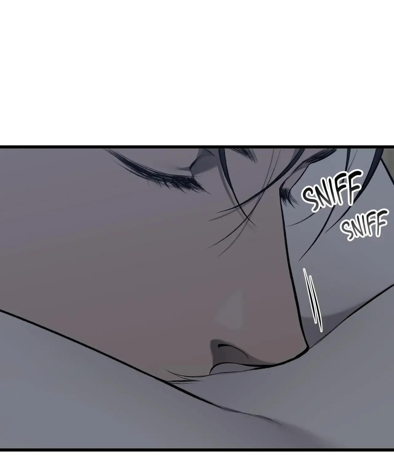 Read My Personal Caddie chapter 45 image 68 on Lezhin