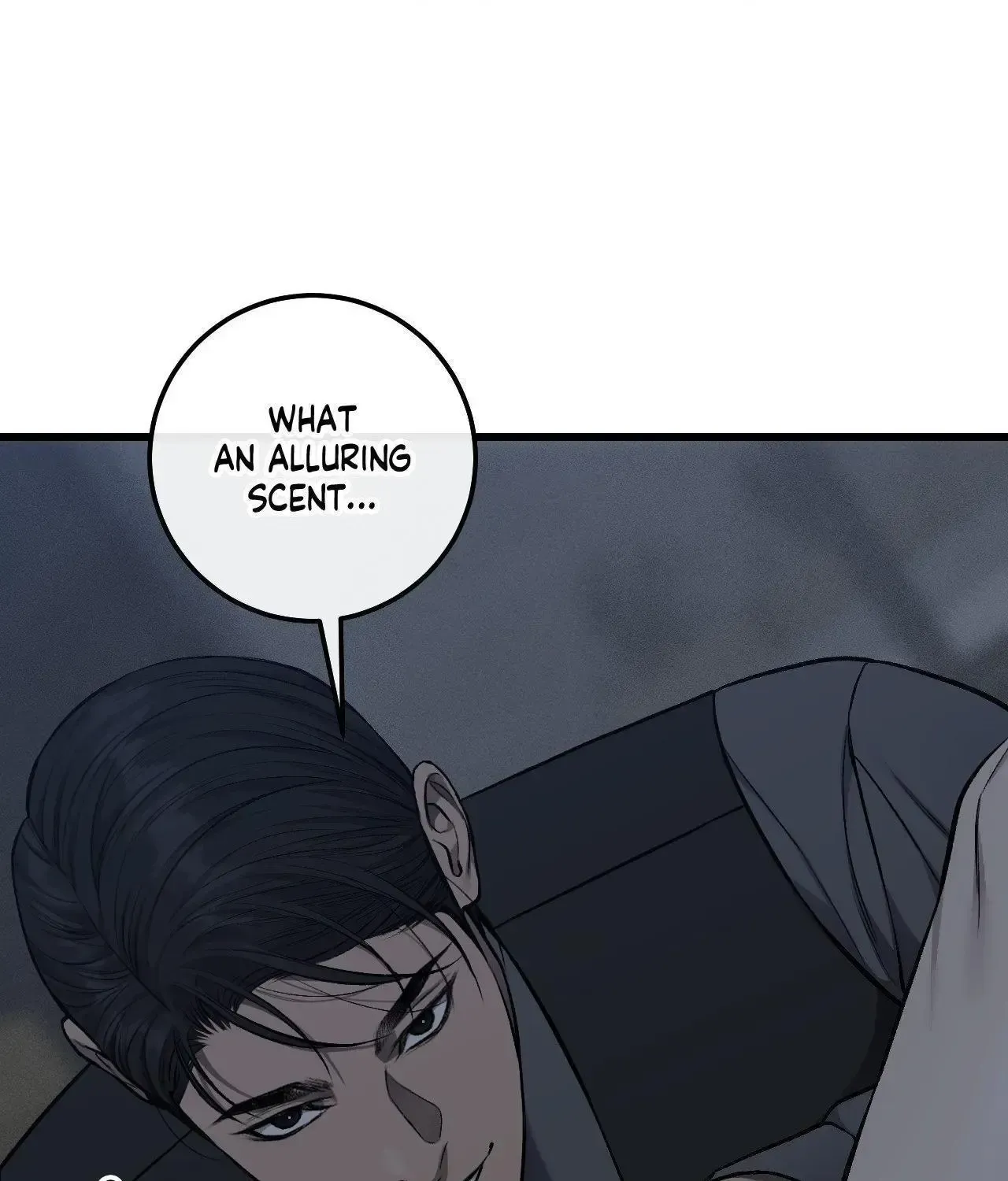Read My Personal Caddie chapter 45 image 69 on Lezhin