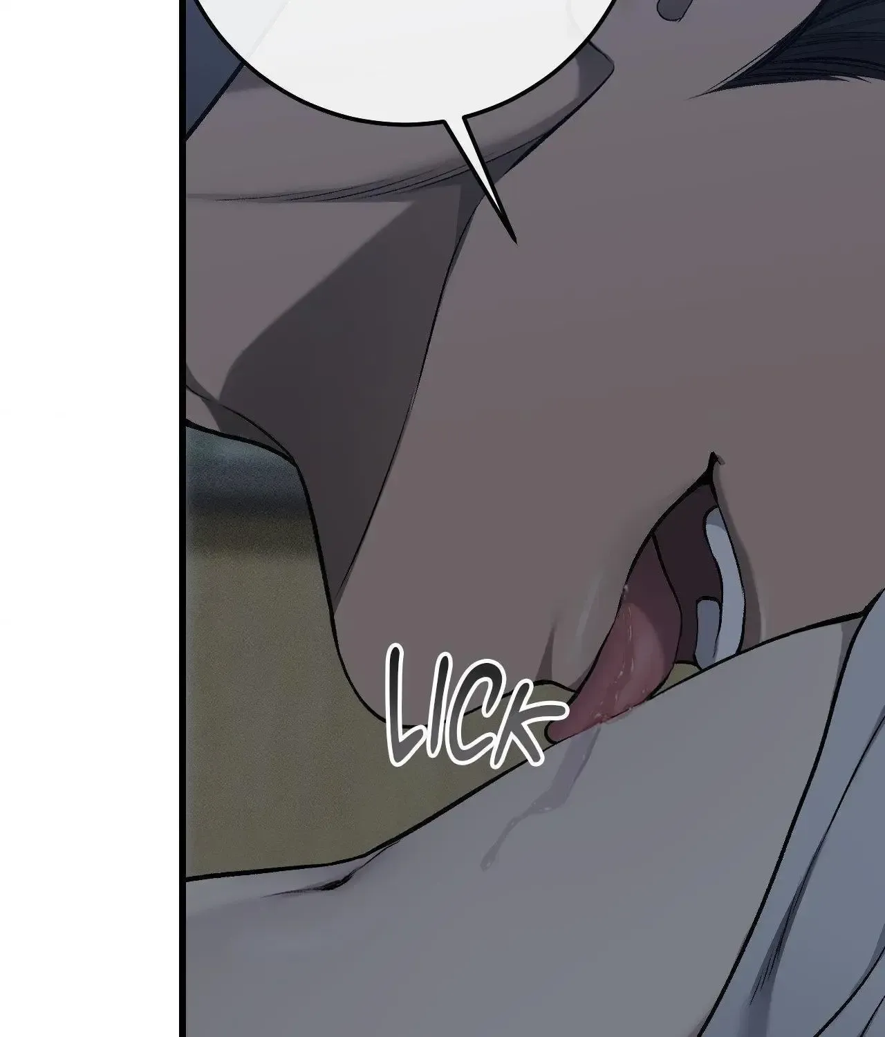 Read My Personal Caddie chapter 45 image 73 on Lezhin
