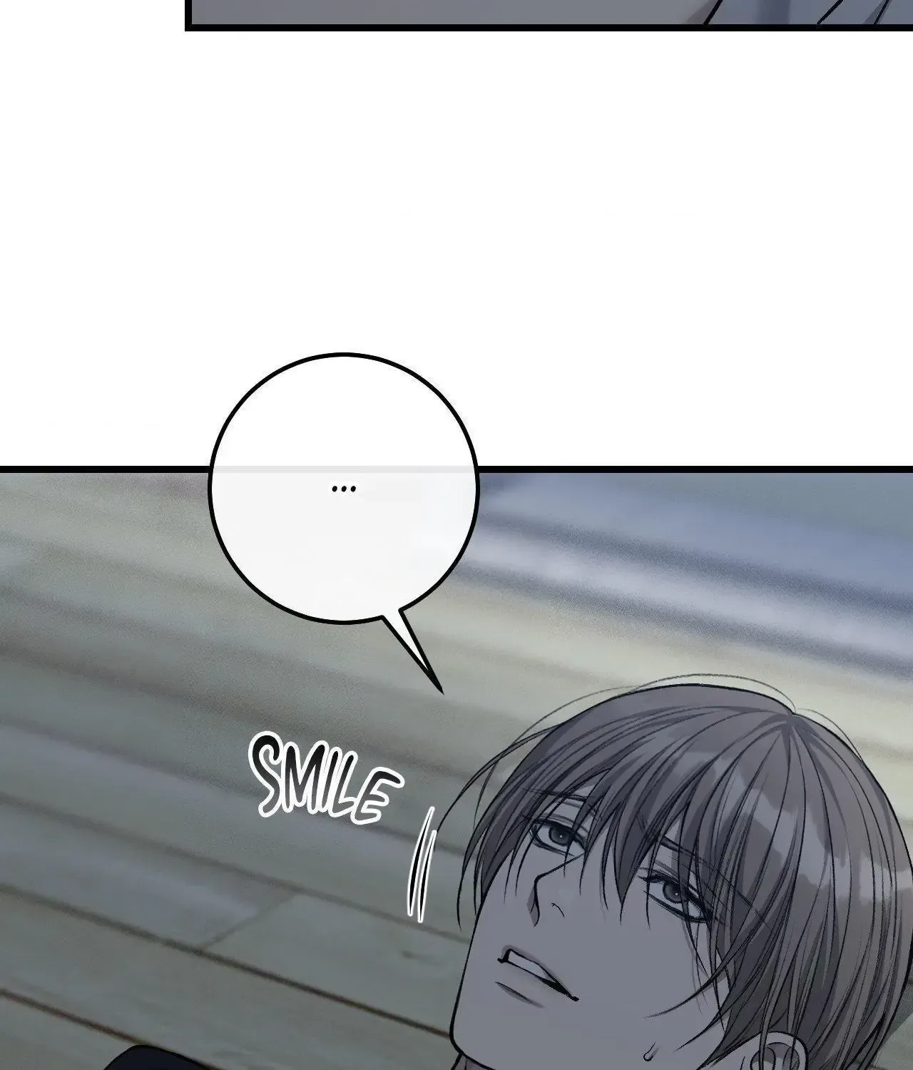 Read My Personal Caddie chapter 45 image 74 on Lezhin