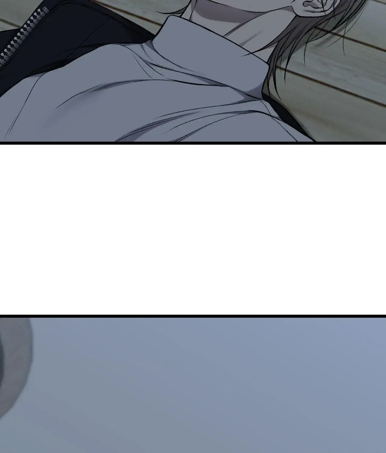 Read My Personal Caddie chapter 45 image 75 on Lezhin