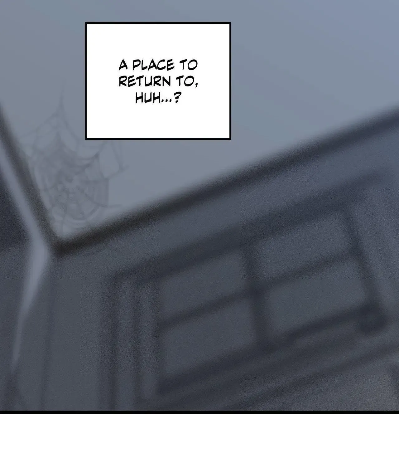 Read My Personal Caddie chapter 45 image 76 on Lezhin