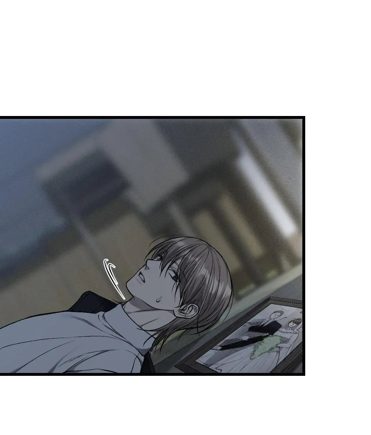 Read My Personal Caddie chapter 45 image 77 on Lezhin