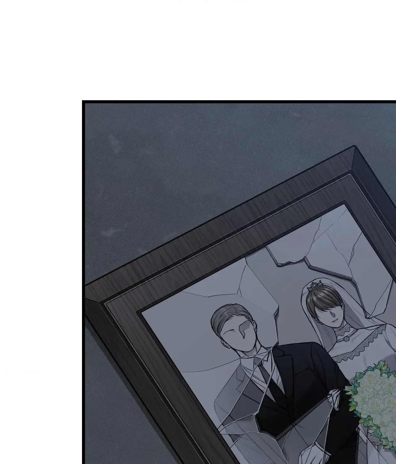 Read My Personal Caddie chapter 45 image 78 on Lezhin