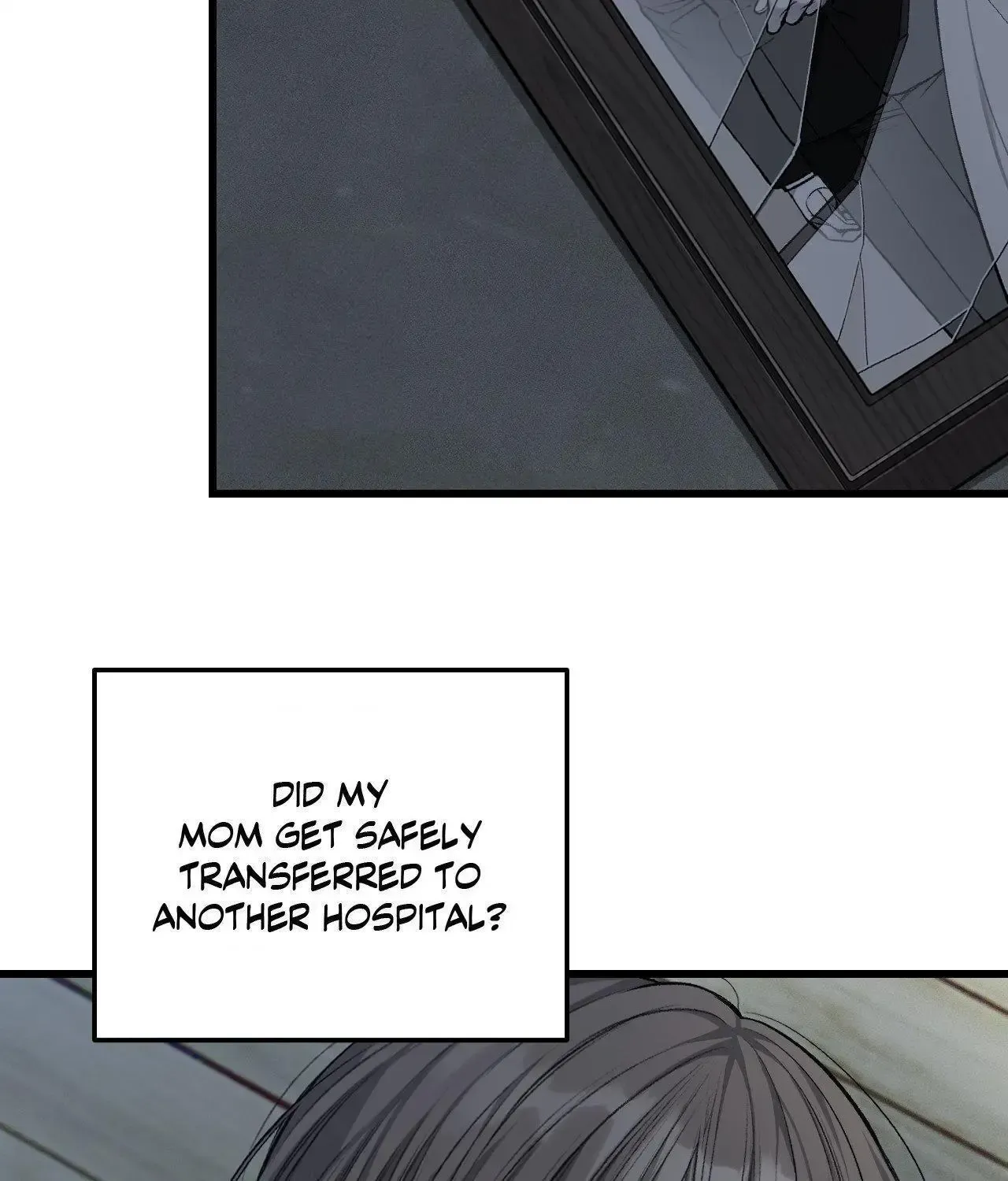 Read My Personal Caddie chapter 45 image 79 on Lezhin