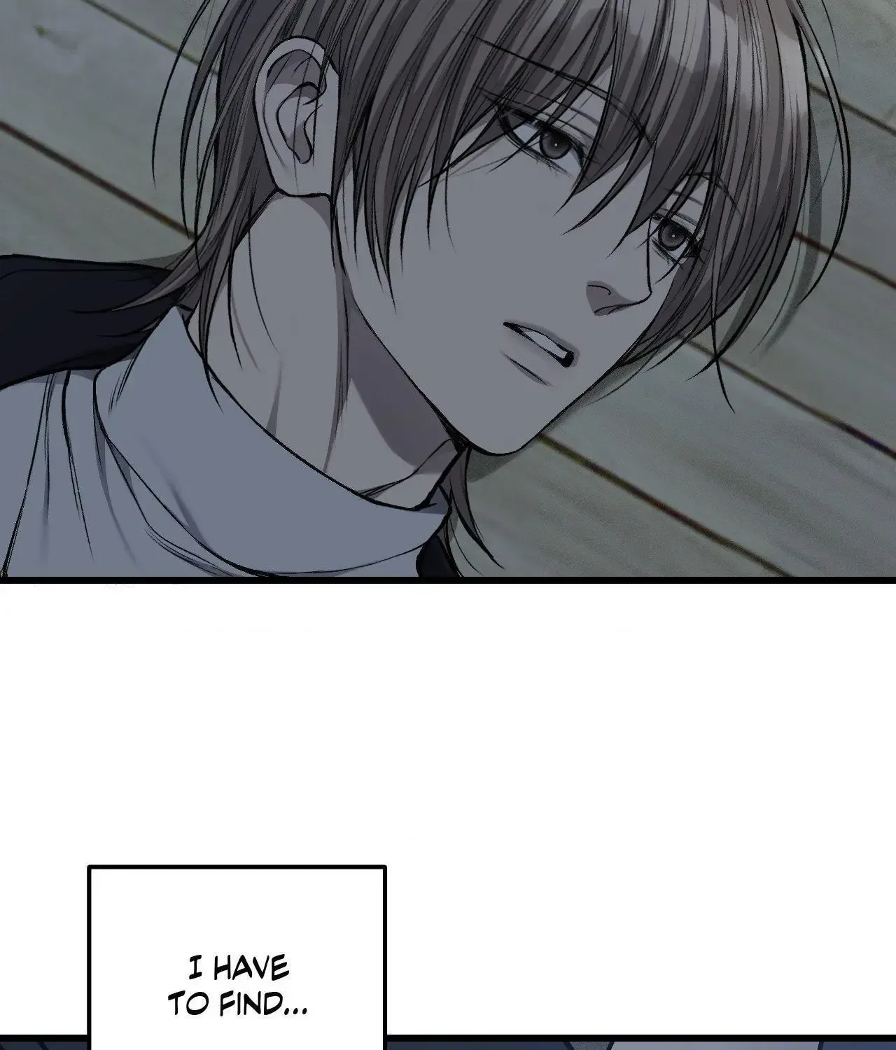 Read My Personal Caddie chapter 45 image 80 on Lezhin