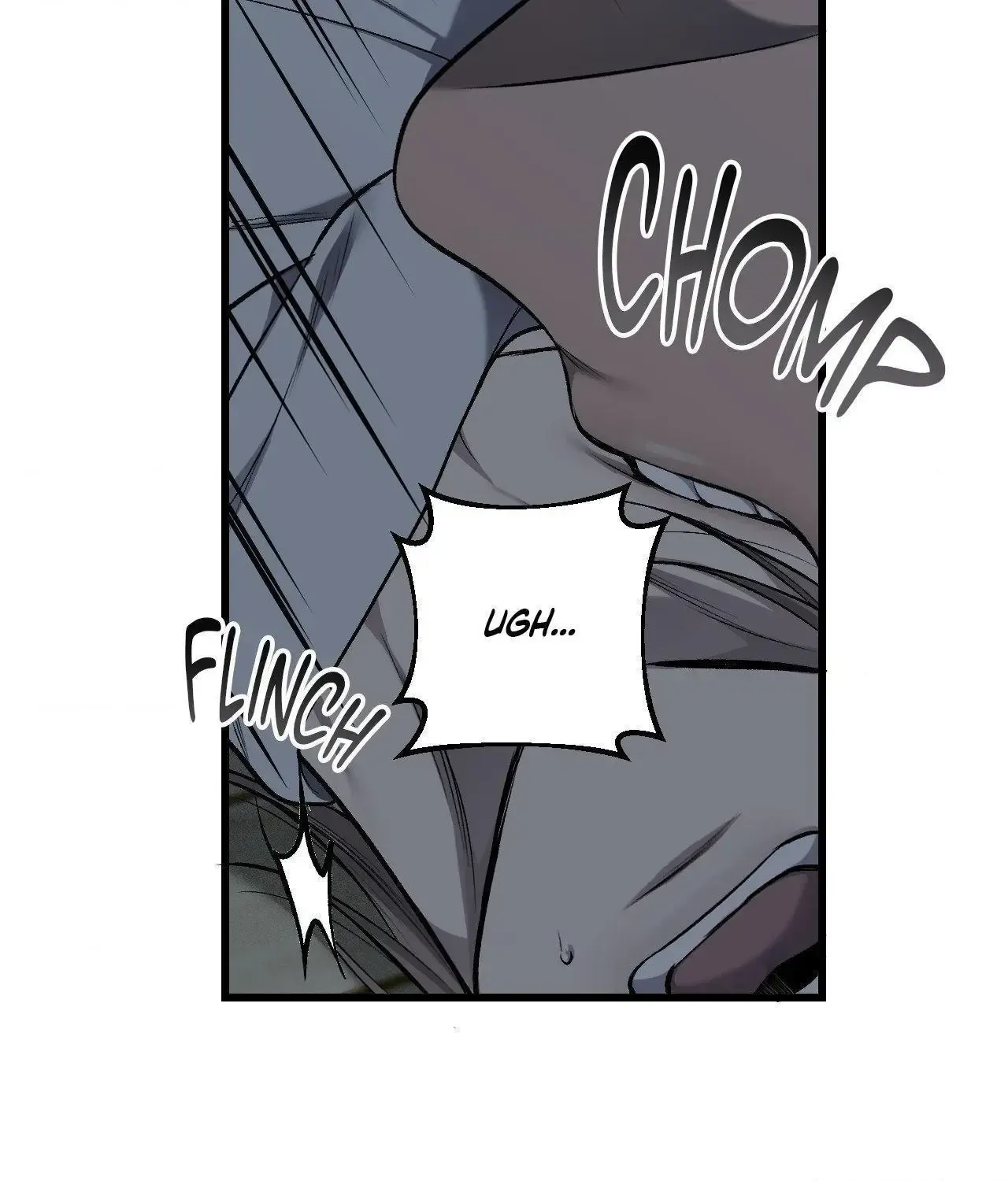 Read My Personal Caddie chapter 45 image 83 on Lezhin