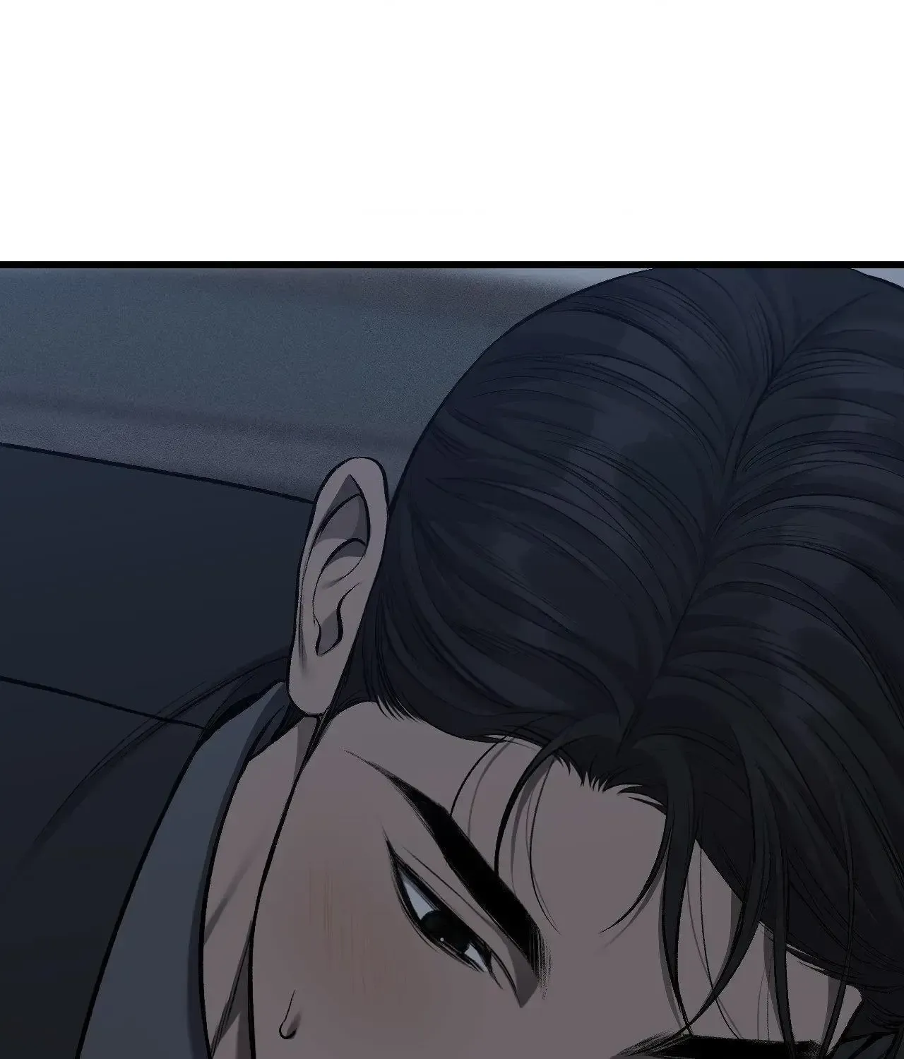 Read My Personal Caddie chapter 45 image 84 on Lezhin