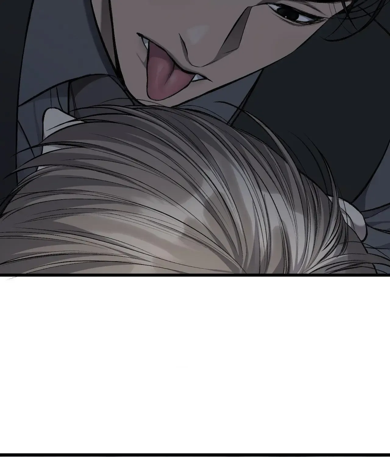 Read My Personal Caddie chapter 45 image 85 on Lezhin