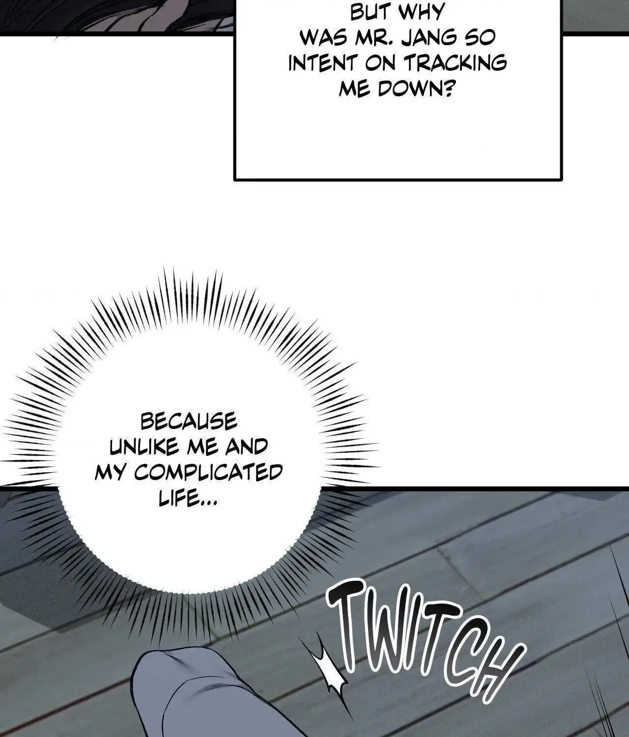 Read My Personal Caddie chapter 45 image 87 on Lezhin