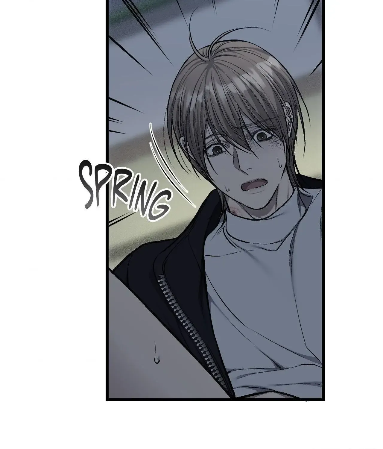 Read My Personal Caddie chapter 45 image 89 on Lezhin