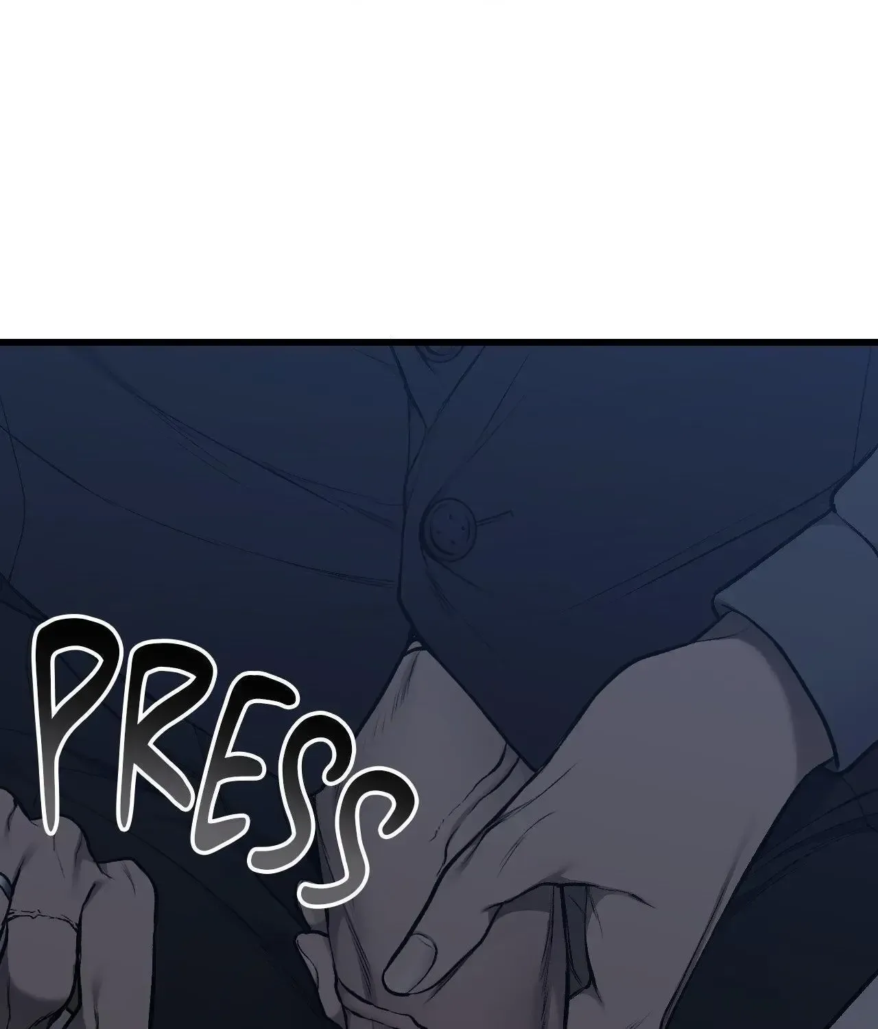 Read My Personal Caddie chapter 45 image 90 on Lezhin
