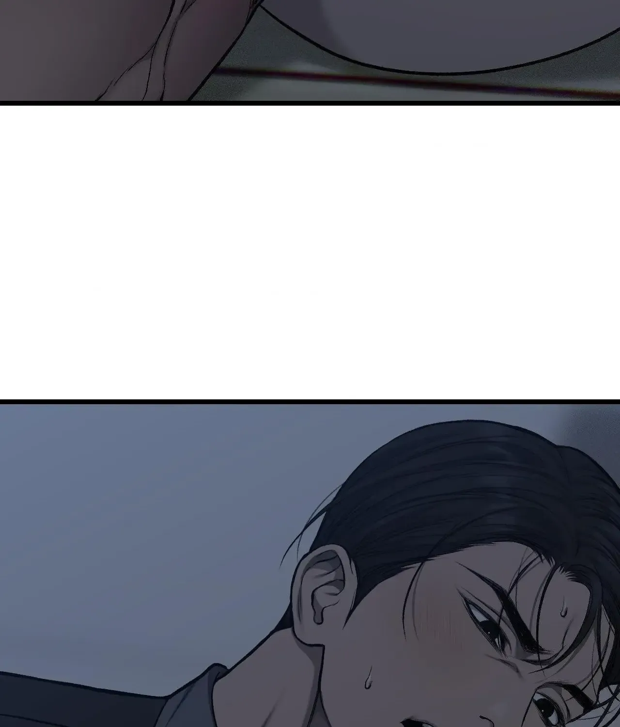 Read My Personal Caddie chapter 45 image 93 on Lezhin