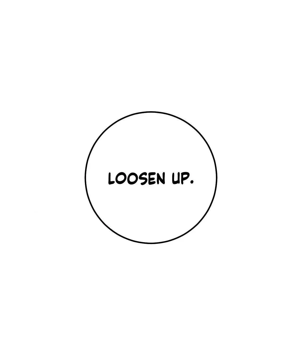 Read My Personal Caddie chapter 45 image 95 on Lezhin