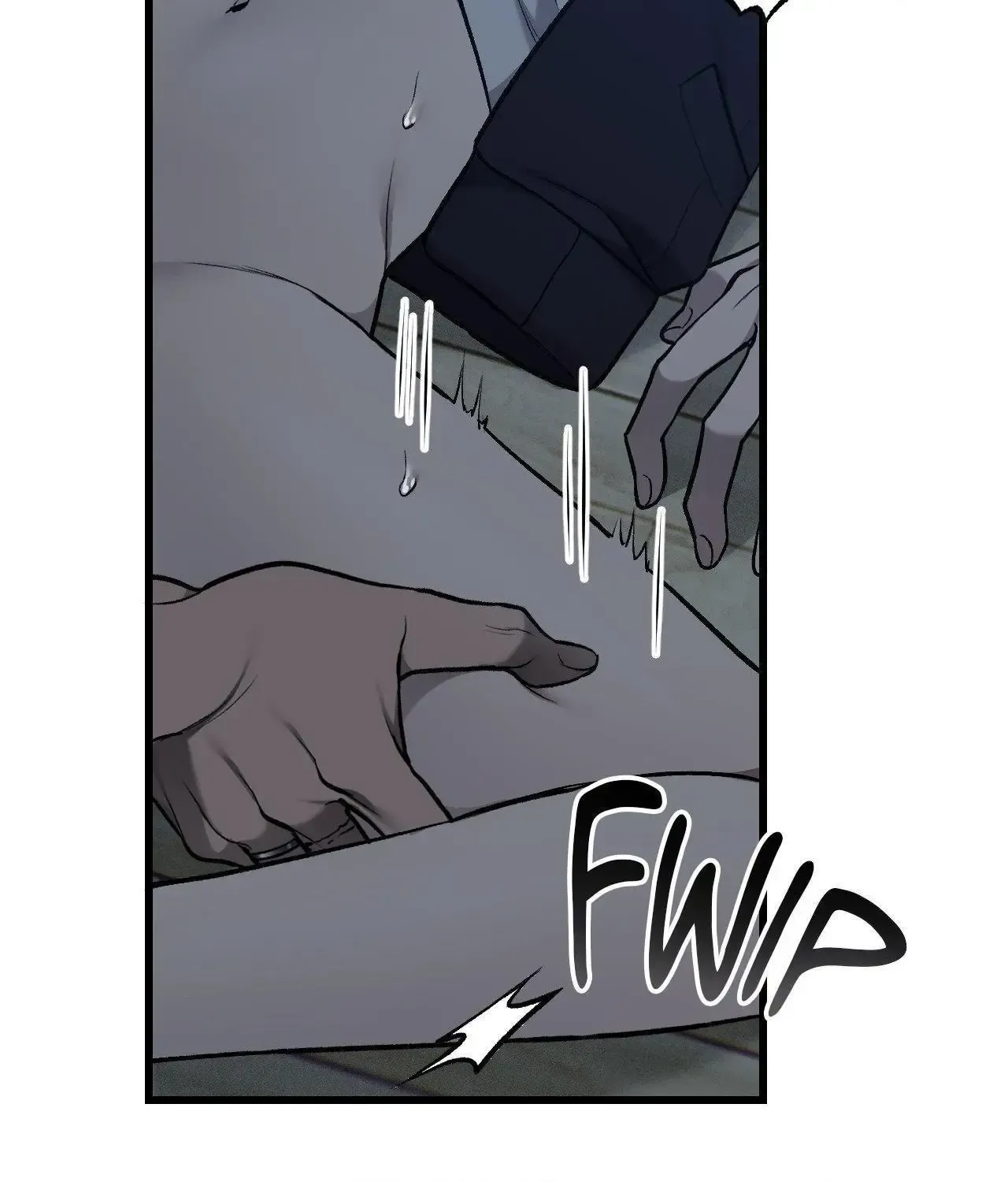 Read My Personal Caddie chapter 46 image 10 on Lezhin