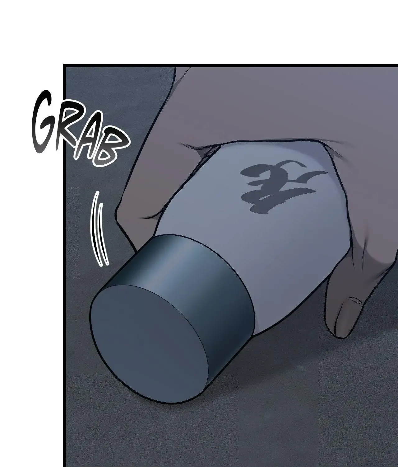 Read My Personal Caddie chapter 46 image 16 on Lezhin