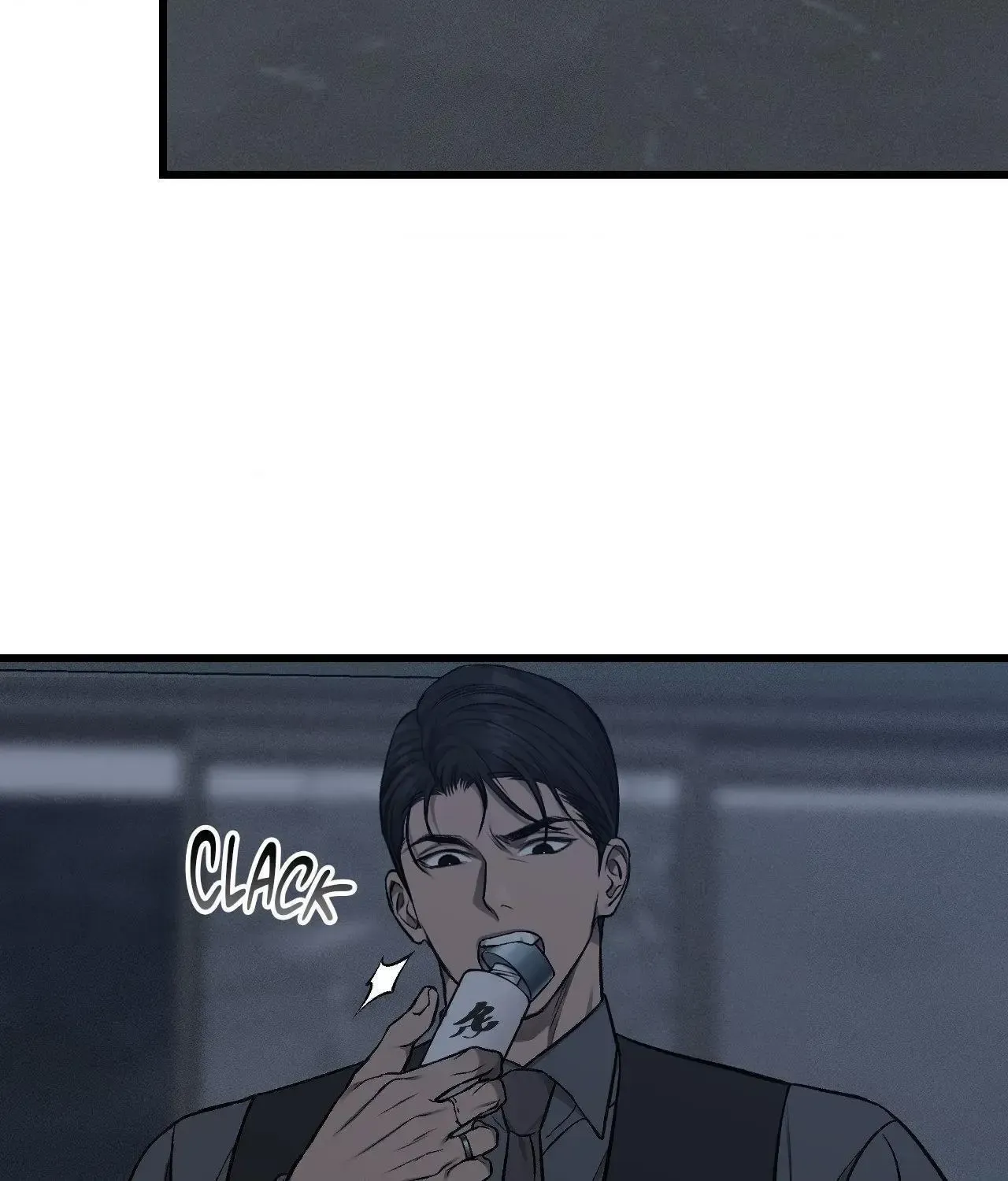 Read My Personal Caddie chapter 46 image 17 on Lezhin
