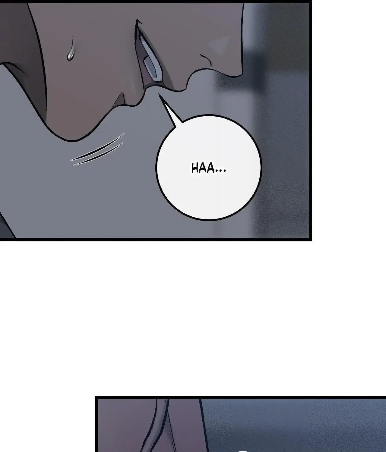 Read My Personal Caddie chapter 46 image 22 on Lezhin